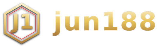 jun188 logo
