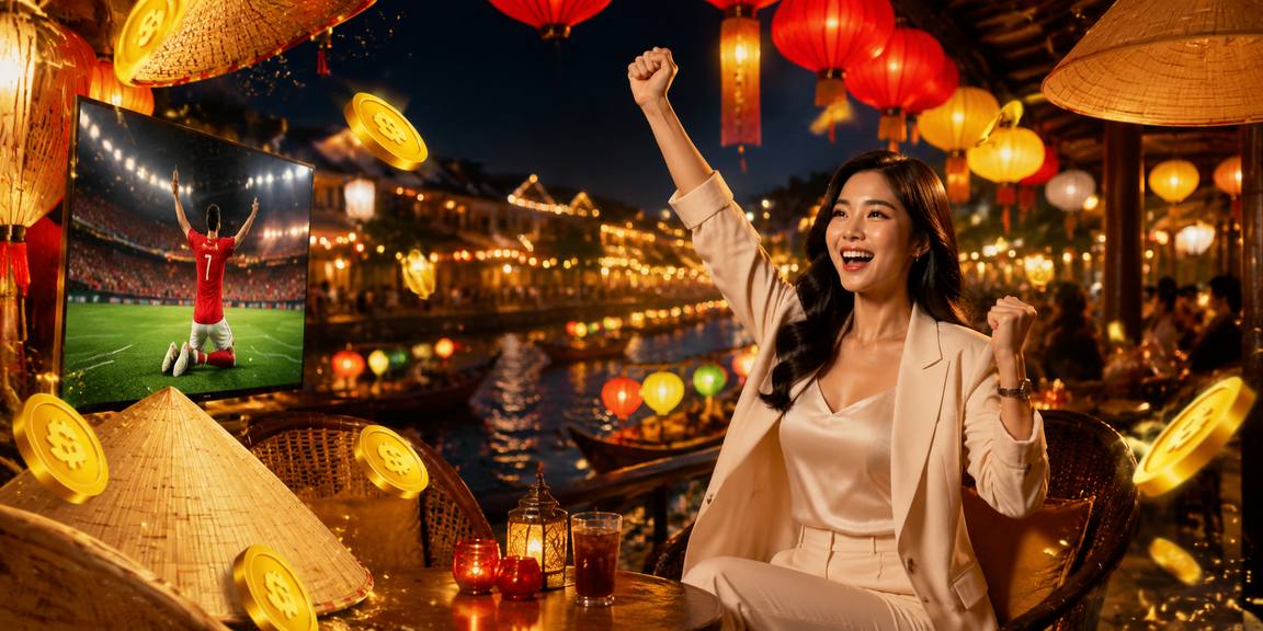 jun188 Hoàn tiền thể thao