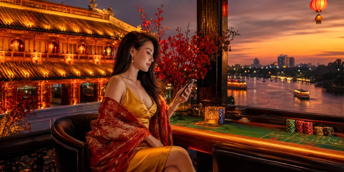 jun188 Slot đặc sắc tuần