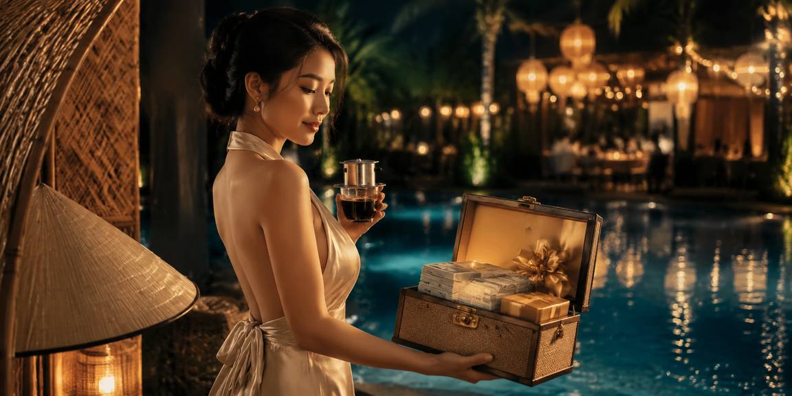jun188 Khám Phá Phòng Bắn Cá Nổi Bật Tại jun188
